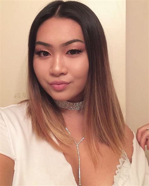 r/juicyasians|Asian Edition [from r/juicyasians] .